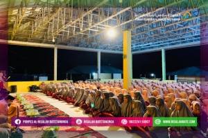 Penelitian & Penjaminan Mutu